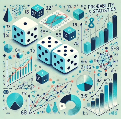 Introduction to Probabilities and Descriptive Statistics (IPDS) IPDS