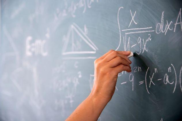 Analyse 03 : Calcul multivariable pour les sciences de l'ingénieur AN03