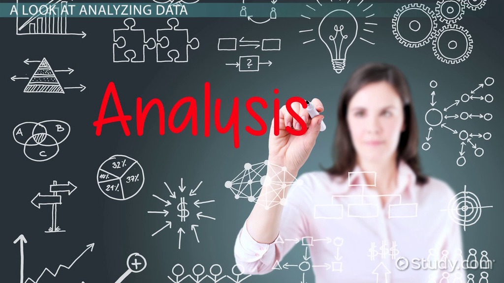 Analyse1 DS2026
