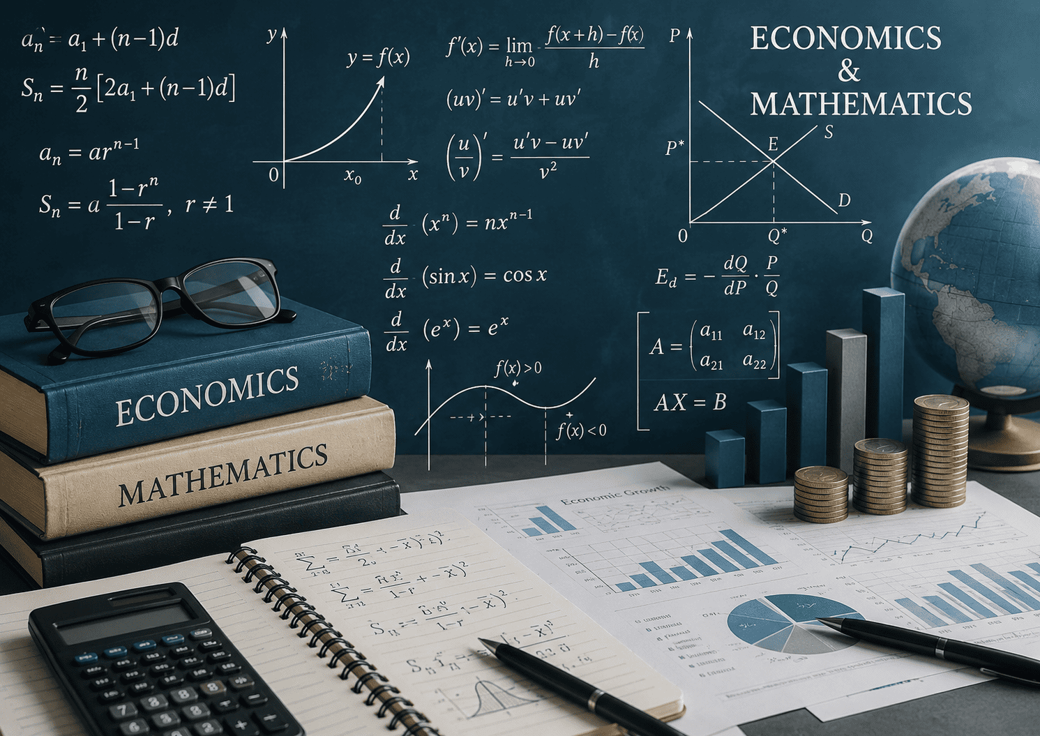 Mathématique01 M01