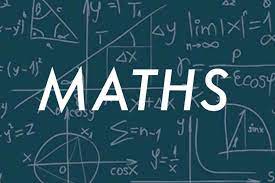 Mathematics 2 M2